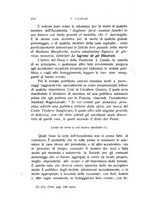 giornale/SBL0746716/1908/unico/00000400