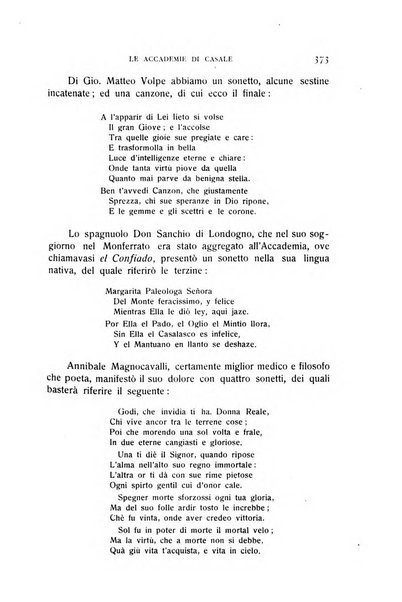 Rivista di storia, arte, archeologia della provincia di Alessandria periodico semestrale della commissione municipale di Alessandria