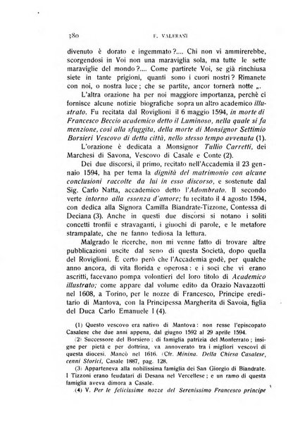 Rivista di storia, arte, archeologia della provincia di Alessandria periodico semestrale della commissione municipale di Alessandria