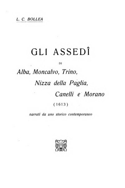 Rivista di storia, arte, archeologia della provincia di Alessandria periodico semestrale della commissione municipale di Alessandria