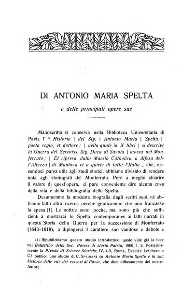 Rivista di storia, arte, archeologia della provincia di Alessandria periodico semestrale della commissione municipale di Alessandria