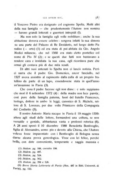 Rivista di storia, arte, archeologia della provincia di Alessandria periodico semestrale della commissione municipale di Alessandria