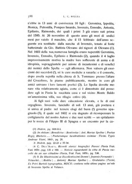 Rivista di storia, arte, archeologia della provincia di Alessandria periodico semestrale della commissione municipale di Alessandria