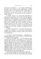 giornale/SBL0746716/1908/unico/00000427