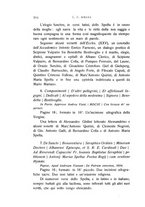 giornale/SBL0746716/1908/unico/00000432