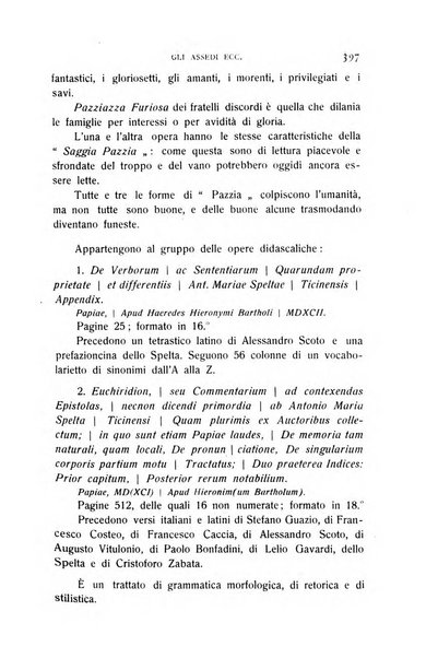 Rivista di storia, arte, archeologia della provincia di Alessandria periodico semestrale della commissione municipale di Alessandria