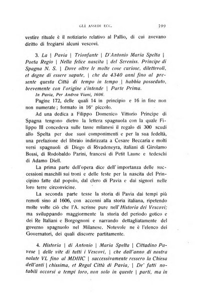 Rivista di storia, arte, archeologia della provincia di Alessandria periodico semestrale della commissione municipale di Alessandria