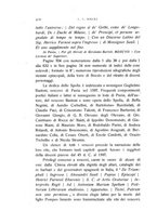 giornale/SBL0746716/1908/unico/00000438