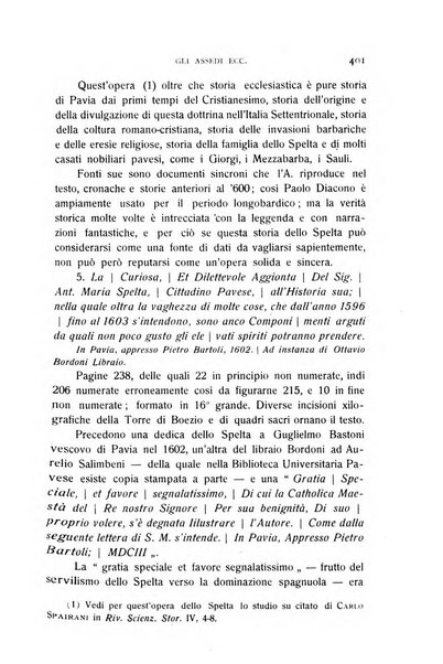 Rivista di storia, arte, archeologia della provincia di Alessandria periodico semestrale della commissione municipale di Alessandria