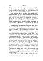 giornale/SBL0746716/1908/unico/00000440