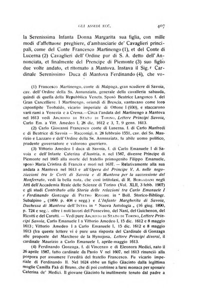 Rivista di storia, arte, archeologia della provincia di Alessandria periodico semestrale della commissione municipale di Alessandria