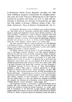 giornale/SBL0746716/1908/unico/00000445