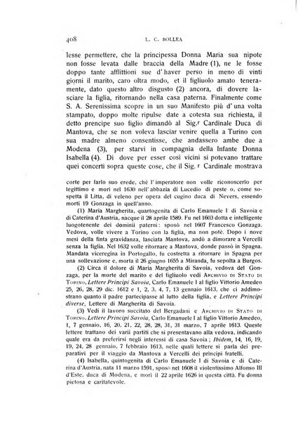 Rivista di storia, arte, archeologia della provincia di Alessandria periodico semestrale della commissione municipale di Alessandria