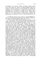 giornale/SBL0746716/1908/unico/00000447