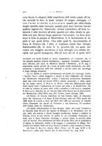 giornale/SBL0746716/1908/unico/00000448