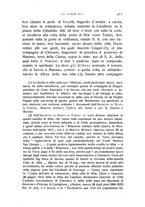 giornale/SBL0746716/1908/unico/00000449