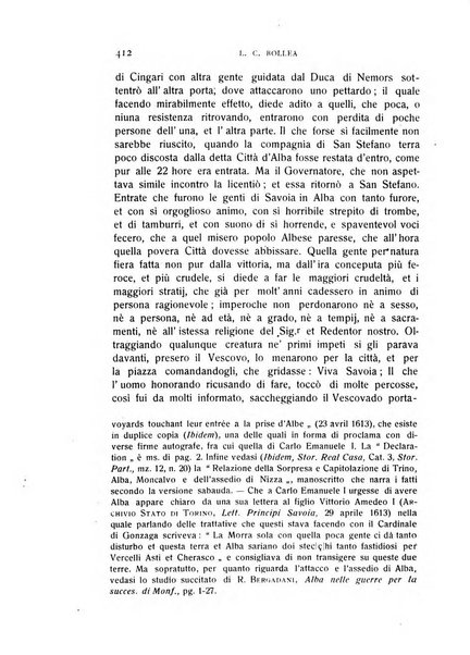 Rivista di storia, arte, archeologia della provincia di Alessandria periodico semestrale della commissione municipale di Alessandria