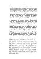 giornale/SBL0746716/1908/unico/00000450