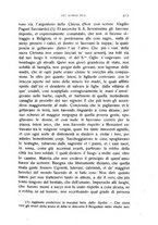 giornale/SBL0746716/1908/unico/00000451