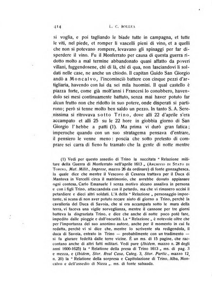 Rivista di storia, arte, archeologia della provincia di Alessandria periodico semestrale della commissione municipale di Alessandria