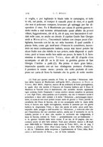 giornale/SBL0746716/1908/unico/00000452