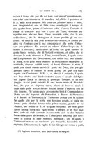 giornale/SBL0746716/1908/unico/00000453