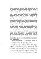 giornale/SBL0746716/1908/unico/00000454