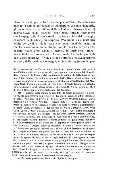 Rivista di storia, arte, archeologia della provincia di Alessandria periodico semestrale della commissione municipale di Alessandria