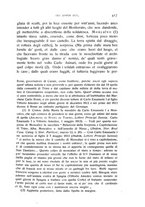 giornale/SBL0746716/1908/unico/00000455