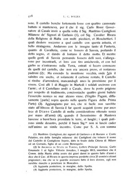 Rivista di storia, arte, archeologia della provincia di Alessandria periodico semestrale della commissione municipale di Alessandria