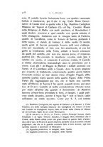 giornale/SBL0746716/1908/unico/00000456