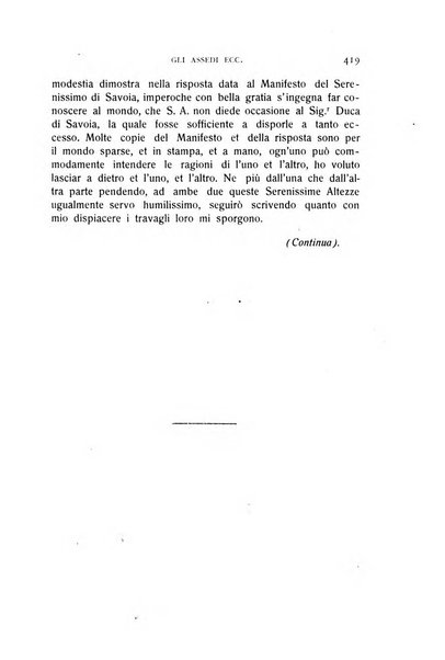 Rivista di storia, arte, archeologia della provincia di Alessandria periodico semestrale della commissione municipale di Alessandria