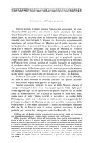 giornale/SBL0746716/1908/unico/00000461