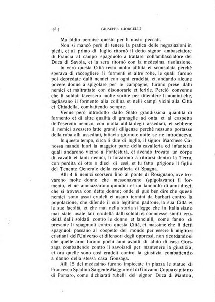 Rivista di storia, arte, archeologia della provincia di Alessandria periodico semestrale della commissione municipale di Alessandria