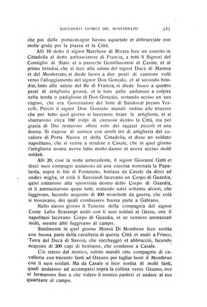 Rivista di storia, arte, archeologia della provincia di Alessandria periodico semestrale della commissione municipale di Alessandria