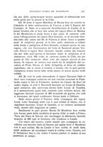 giornale/SBL0746716/1908/unico/00000463