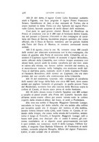 giornale/SBL0746716/1908/unico/00000464