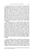 giornale/SBL0746716/1908/unico/00000465