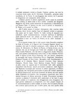 giornale/SBL0746716/1908/unico/00000466