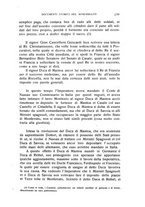 giornale/SBL0746716/1908/unico/00000467