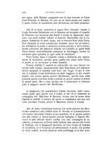 giornale/SBL0746716/1908/unico/00000468