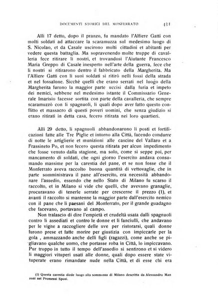 Rivista di storia, arte, archeologia della provincia di Alessandria periodico semestrale della commissione municipale di Alessandria