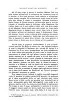 giornale/SBL0746716/1908/unico/00000469