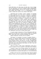 giornale/SBL0746716/1908/unico/00000470