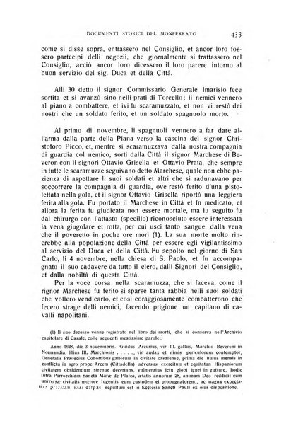 Rivista di storia, arte, archeologia della provincia di Alessandria periodico semestrale della commissione municipale di Alessandria