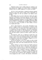 giornale/SBL0746716/1908/unico/00000472