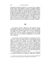 giornale/SBL0746716/1908/unico/00000474