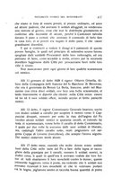 giornale/SBL0746716/1908/unico/00000475