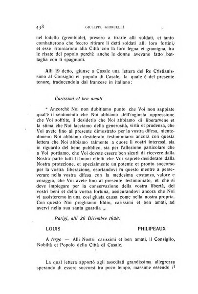 Rivista di storia, arte, archeologia della provincia di Alessandria periodico semestrale della commissione municipale di Alessandria