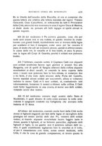 giornale/SBL0746716/1908/unico/00000477